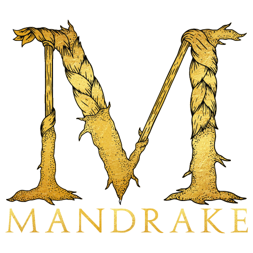 Mandrake Miami