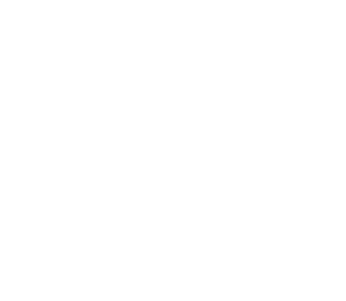 Mandrake Miami